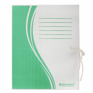 2216559478b069c11490d8b06be2c4ad_x