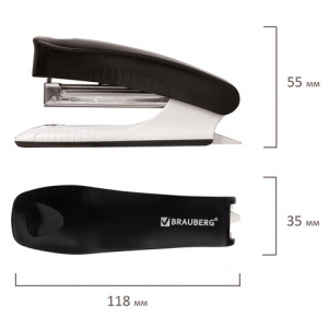 b896bf7011c48340a5e77abac43c17dc_x