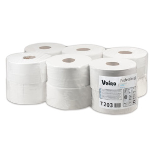 0dba5b10092758689ed92809221e7cfe_x