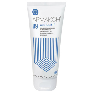 f46c788195e860fd0903ce5d06f7fe2b_x