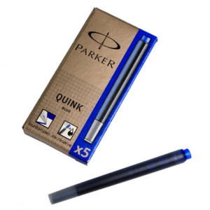 f96cd1872d728e21bb2b2c9b9fec524c_x