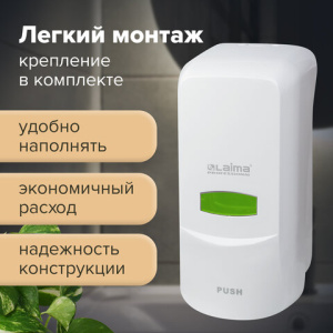 13492047b96fa5d5e54bb6fac4874bea_x