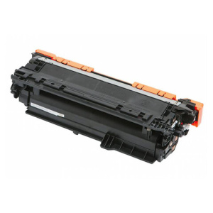 28e1eb8667b9ae247a553f1d1fd22cc3_x