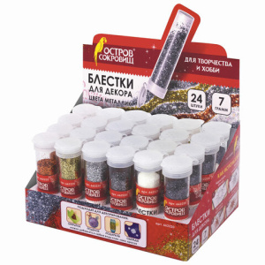 d460a6a81063cd7823166bb265169311_x