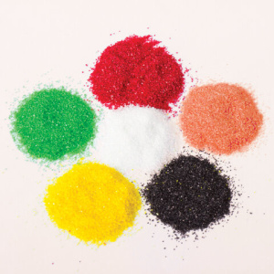 d98edfbfb293220b0ff718425da5f3bf_x