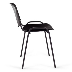 c97f5b3c487a916bb9822e44411e17ca_x