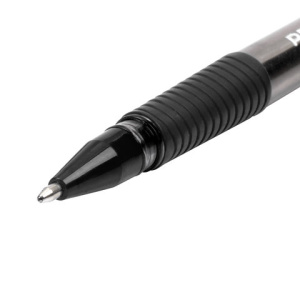 a219fdacf9a26ff6a6a3553b51111fe5_x