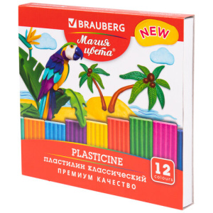 ef089c92b82cce45b516979a02bea5db_x