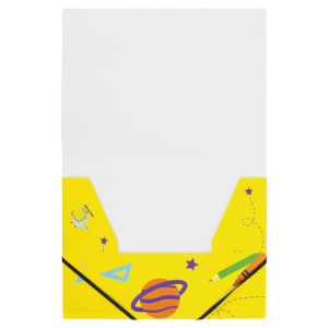 f5cf232738790d79b5047f1abf4da8c0_x