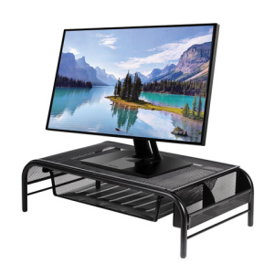 8f9ff45a14633acc95231827ac790788_x