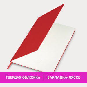 9f5bac522eb5d36850cff04a0e88dade_x