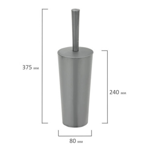 6e7dbb4901b4b7cb2baf478415636c3b_x