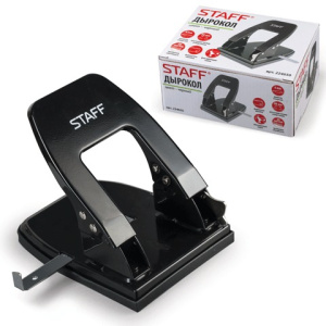 Изображение загружено обработкой