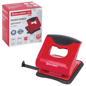 63cfd505a4103d884e6dc0d148b01c98_x