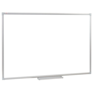 cc12783294e25ad05838a155fec38ae1_x