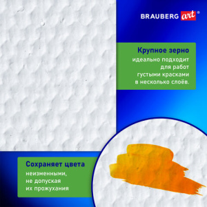 5754d3a228d221d59c8d00d1263fe6a3_x