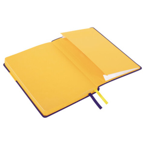 e0516f9134ee338301b2ef7ba3a4335a_x