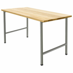 Изображение загружено обработкой