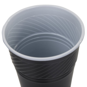 eda3061c0992e7942b4914347033a62f_x