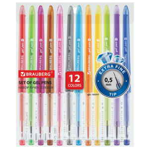 Изображение загружено обработкой