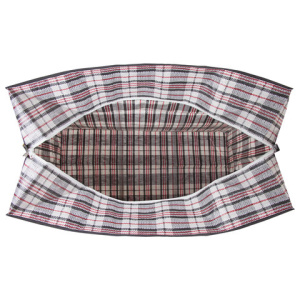 44f99501d68bc3dc94b7b088c50d5c5c_x