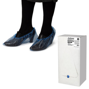 Изображение загружено обработкой