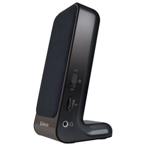 ea424b6b934b20303fd20b97fa972f92_x