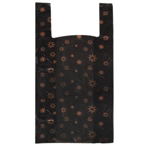 934dff2162304b4bb821d21bdfb115e2_x