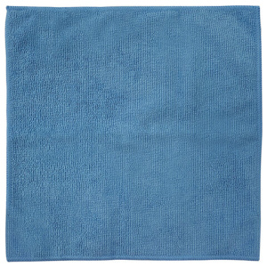 a1f5465c25ca1ad91e1b5724534f0136_x