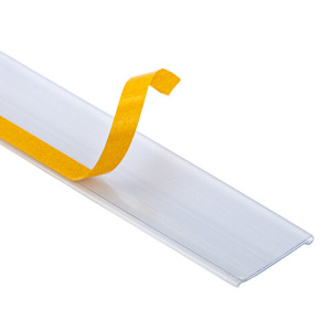 c63d4cdca08efca43c8f4458cf5a4d3e_x