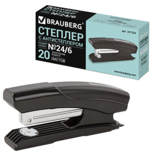 719851eaccf523261578b77a12f35fe8_x