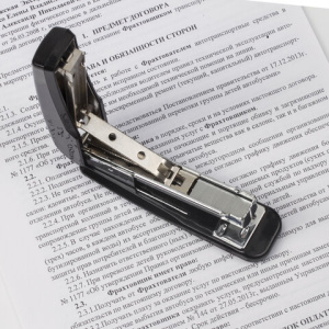 ae4810b28ddfdf1a6dc59fb20e970956_x