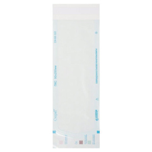 ef34e4dc17106c53442b5856844aa6b0_x