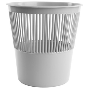 Изображение загружено обработкой