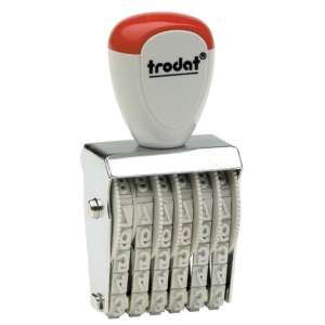 Изображение загружено обработкой