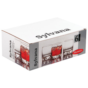 5df1e4b716028afb0d468a700716c9cb_x