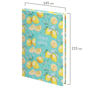 7f64a87a5c539b52772539a89534e663_x