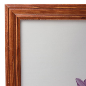 07bd3dc9b862b13cab7d970f7bbd907e_x