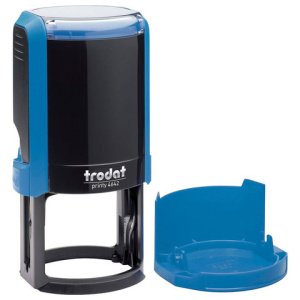 Изображение загружено обработкой