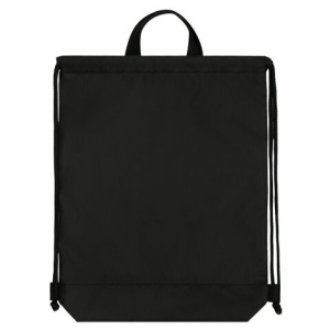 61f482689b062291d12573c5087786a3_x