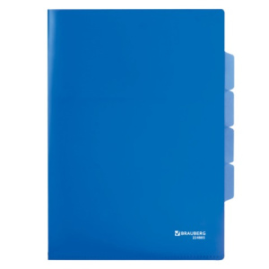 Изображение загружено обработкой