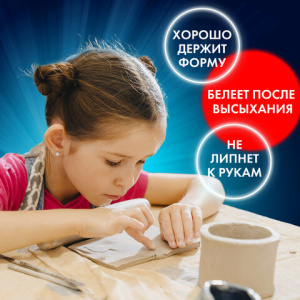 8f835857d0d05dc242e39a78f361c9f1_x