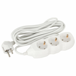 4667f773a4d53a0bd5563d0eaf24d7bb_x