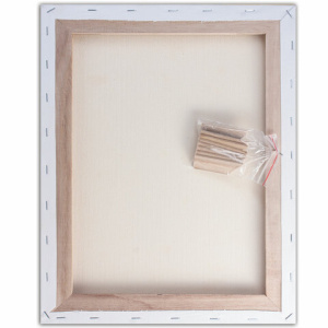 71fcb381f127fc40dd40cd2cf27c5188_x