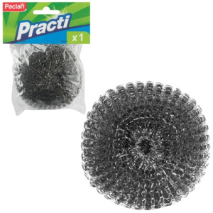 Изображение загружено обработкой