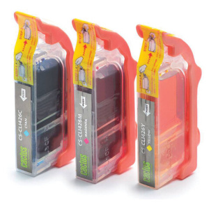 d6d5ebcc643cbc172fc42c4c1583e4aa_x