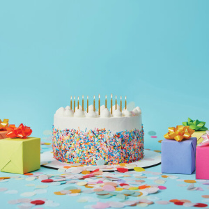 3bc722f4ab2c14a5130f41fb957a8065_x