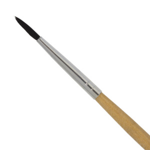 82373499e12d553f1062685b9b19b169_x