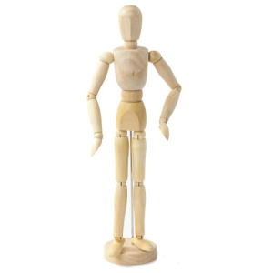 254890ae85733e8b50b0de3468dcb537_x