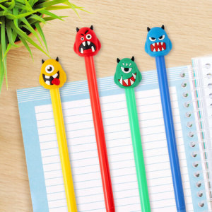 8da73d31a166b6715edaa76955c8875e_x